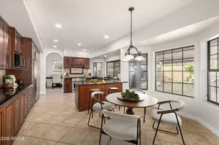 15808 S 37th St, Phoenix, AZ 85048 - Photo 15