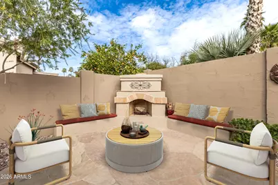 15808 S 37th Street, Phoenix, AZ 85048 - Photo 7