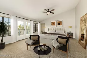 15808 S 37th St, Phoenix, AZ 85048 - Photo 25