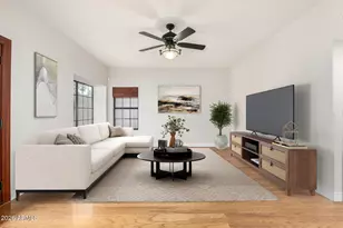 15808 S 37th St, Phoenix, AZ 85048 - Photo 13