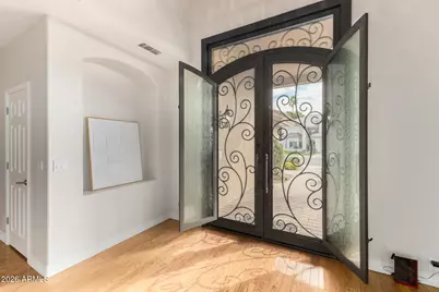 15808 S 37th Street, Phoenix, AZ 85048 - Photo 63