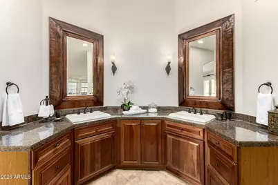 15808 S 37th Street, Phoenix, AZ 85048 - Photo 49