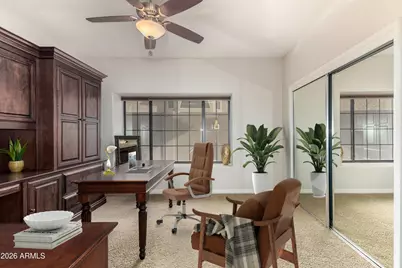 15808 S 37th Street, Phoenix, AZ 85048 - Photo 19