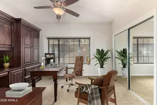 15808 S 37th St, Phoenix, AZ 85048 - Photo 19