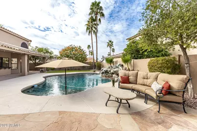 15808 S 37th Street, Phoenix, AZ 85048 - Photo 21