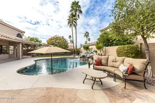 15808 S 37th St, Phoenix, AZ 85048 - Photo 21