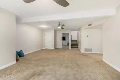 15808 S 37th Street, Phoenix, AZ 85048 - Photo 53