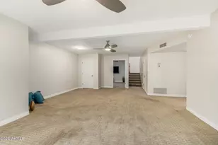 15808 S 37th St, Phoenix, AZ 85048 - Photo 53