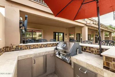 15808 S 37th Street, Phoenix, AZ 85048 - Photo 33