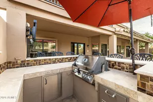 15808 S 37th St, Phoenix, AZ 85048 - Photo 33