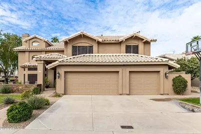 15808 S 37th Street, Phoenix, AZ 85048 - Photo 65