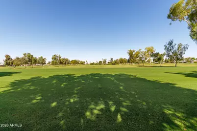 12603 W Brandywine Drive, Sun City West, AZ 85375 - Photo 39