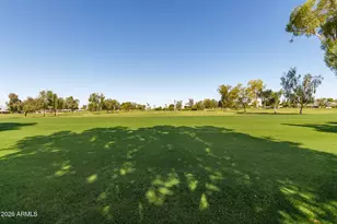 12603 W Brandywine Dr, Sun City West, AZ 85375 - Photo 39