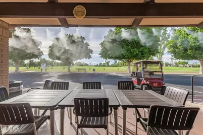 12603 W Brandywine Drive, Sun City West, AZ 85375 - Photo 55