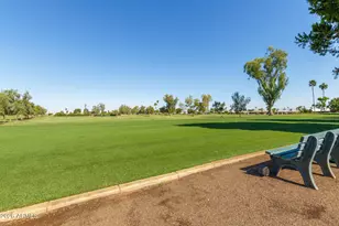 12603 W Brandywine Dr, Sun City West, AZ 85375 - Photo 41