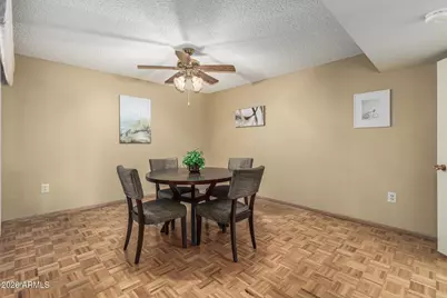 12603 W Brandywine Drive, Sun City West, AZ 85375 - Photo 7