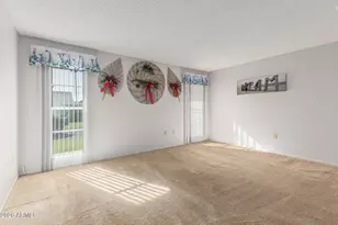 12603 W Brandywine Dr, Sun City West, AZ 85375 - Photo 13