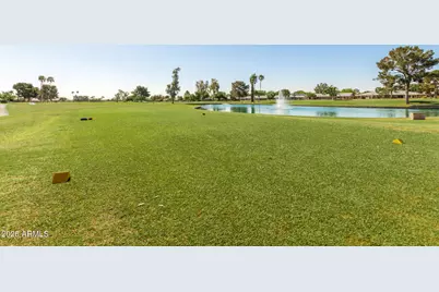 12603 W Brandywine Drive, Sun City West, AZ 85375 - Photo 45