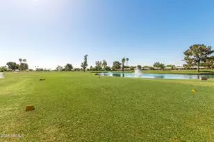 12603 W Brandywine Dr, Sun City West, AZ 85375 - Photo 45