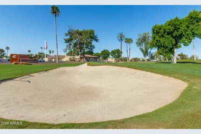 12603 W Brandywine Drive, Sun City West, AZ 85375 - Photo 33