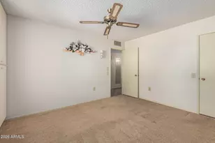 12603 W Brandywine Dr, Sun City West, AZ 85375 - Photo 19