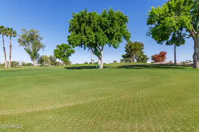 12603 W Brandywine Drive, Sun City West, AZ 85375 - Photo 35