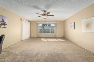 12603 W Brandywine Dr, Sun City West, AZ 85375 - Photo 5