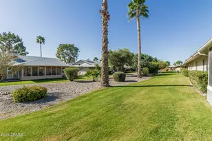 12603 W Brandywine Dr, Sun City West, AZ 85375 - Photo 25