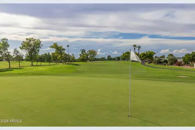 12603 W Brandywine Drive, Sun City West, AZ 85375 - Photo 49