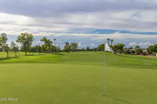 12603 W Brandywine Dr, Sun City West, AZ 85375 - Photo 49