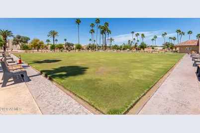 12603 W Brandywine Drive, Sun City West, AZ 85375 - Photo 53