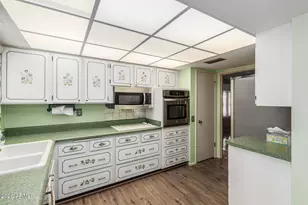 12603 W Brandywine Dr, Sun City West, AZ 85375 - Photo 9