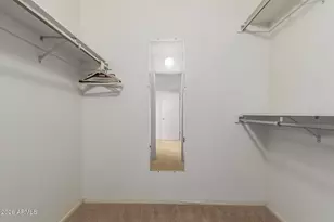 12603 W Brandywine Dr, Sun City West, AZ 85375 - Photo 17