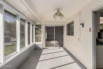 12603 W Brandywine Drive, Sun City West, AZ 85375 - Photo 11