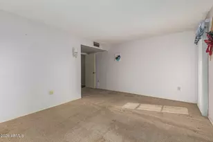 12603 W Brandywine Dr, Sun City West, AZ 85375 - Photo 15