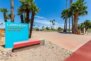 12603 W Brandywine Dr, Sun City West, AZ 85375 - Photo 51