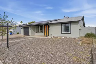 1504 W Marlboro Dr, Chandler, AZ 85224 - Photo 3