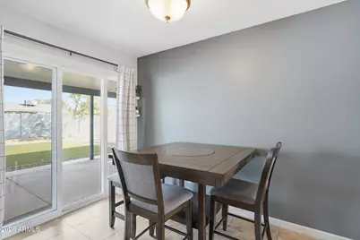 1504 W Marlboro Drive, Chandler, AZ 85224 - Photo 7