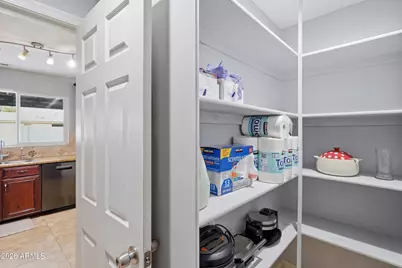 1504 W Marlboro Drive, Chandler, AZ 85224 - Photo 11