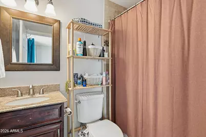 1504 W Marlboro Drive, Chandler, AZ 85224 - Photo 15