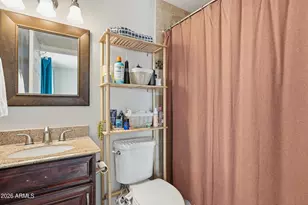 1504 W Marlboro Dr, Chandler, AZ 85224 - Photo 15