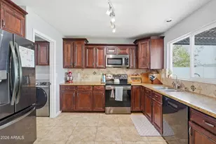 1504 W Marlboro Dr, Chandler, AZ 85224 - Photo 9