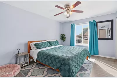 1504 W Marlboro Drive, Chandler, AZ 85224 - Photo 13