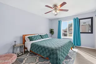 1504 W Marlboro Dr, Chandler, AZ 85224 - Photo 13