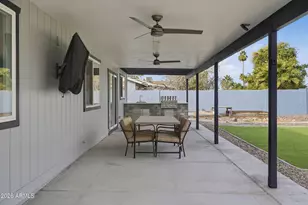 1504 W Marlboro Dr, Chandler, AZ 85224 - Photo 23