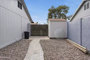 1504 W Marlboro Dr, Chandler, AZ 85224 - Photo 27