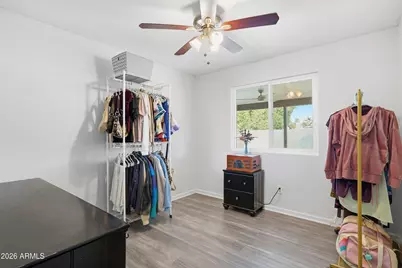 1504 W Marlboro Drive, Chandler, AZ 85224 - Photo 19