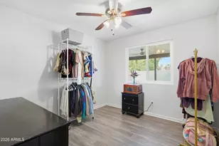 1504 W Marlboro Dr, Chandler, AZ 85224 - Photo 19