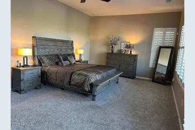 21718 N Black Bear Lodge Drive, Surprise, AZ 85387 - Photo 3