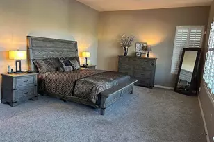 21718 N Black Bear Lodge Dr, Surprise, AZ 85387 - Photo 3